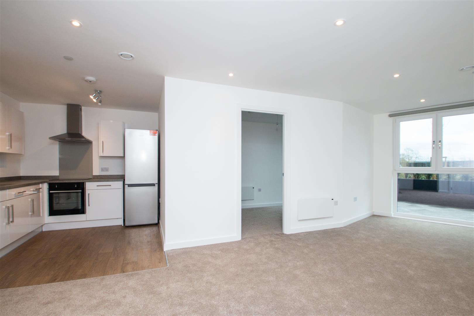12 Beacon Place, Bletchley, Milton Keynes